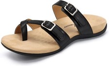 Women orthopedic sandals for sale  Hebron