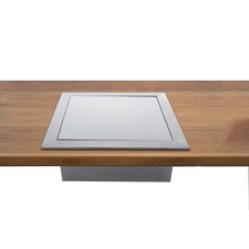 Square trash waste for sale  USA