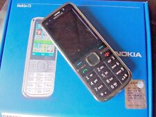 Cellulare nokia originale usato  Avola