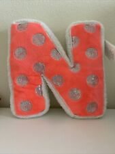 Justice tween brands for sale  Allen