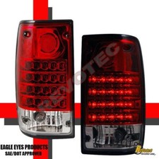 Led tail lights for sale  Pomona