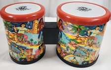 Vintage rhythm mix for sale  Pulaski