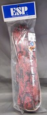 Esp snakeskin pattern for sale  SITTINGBOURNE