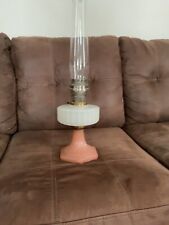 Rare vintage aladdin for sale  Marshfield