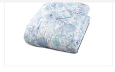 Coastal garland bedding for sale  Fulton