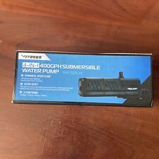 Vivosun 400gph submersible for sale  Wilmington