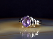 Ring silber 925 gebraucht kaufen  Nürnberg