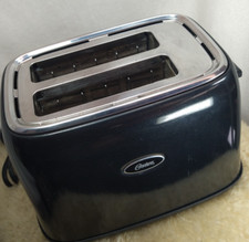 Oster extra wide for sale  Henrico