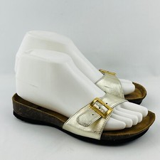 Womens 5.5 eurowellness for sale  Sioux City