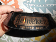 Cendrier ancien heineken d'occasion  La Séguinière