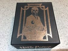 Harry Potter Memorable Moments #2 Edição Limitada Caixa de Cartas Comerciais e Conjunto Base comprar usado  Enviando para Brazil