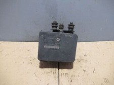 Caddy iii kasten gebraucht kaufen  Burg-Umland