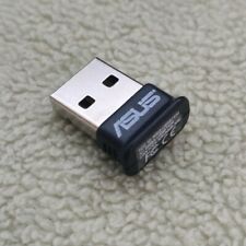 Adaptateur usb bluetooth d'occasion  Strasbourg-