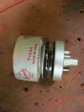 Ham amplifier tube for sale  Memphis