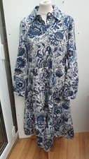 Helene berman womens for sale  WALLASEY
