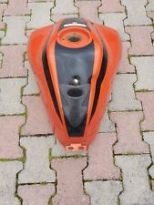 Serbatoio yamaha fz6 usato  Pozzuoli