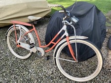 Pre war elgin for sale  Mchenry