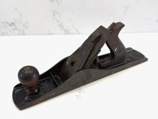Millers falls plane for sale  CHELMSFORD