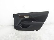 2017 honda accord for sale  Rancho Cordova