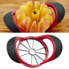 Apple slicer corer for sale  LLANDRINDOD WELLS