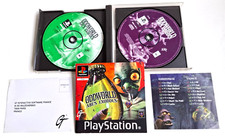 Ps1 psx playstation gebraucht kaufen  Essen