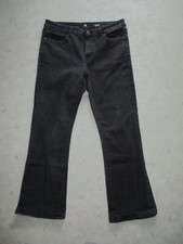 c a jeans gebraucht kaufen c a jeans gebraucht kaufen Rinteln