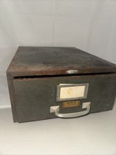 Vintage boutons inc for sale  Delray Beach