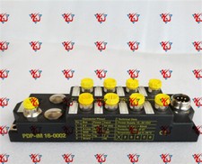 PDP-IM16-0002 Sem Caixa Modular Frete Rápido Via FedEx ou DHL comprar usado  Enviando para Brazil