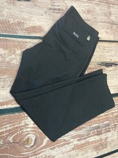 Hugh boss trousers for sale  SOUTHAMPTON