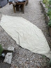 Army ww2 shelter for sale  YORK