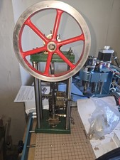 Modified stuart real for sale  WIRRAL