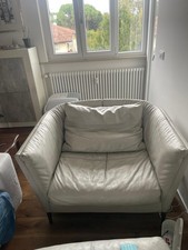 Poltrona frau bretagne usato Poltrona frau bretagne usato  Udine