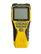 Klein tools scout for sale  Waco