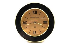 day lecoultre jaeger clock 8 for sale day lecoultre jaeger clock 8 for sale Sarasota