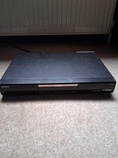 Humax pvr9300t 500gb for sale  BECKENHAM