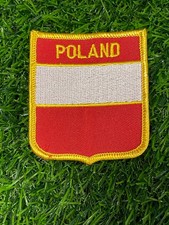 Poland heat press for sale  Los Angeles