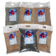1kg fertigfutter magicfood gebraucht kaufen  Beverungen