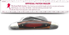 New frost cutlery for sale  Maryville