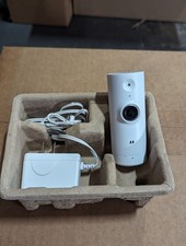 Link wifi security for sale  San Jose