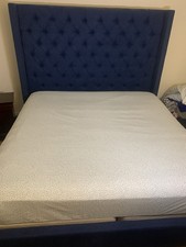 King size mattress for sale  Ann Arbor