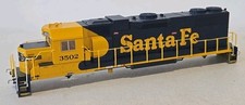 Body bachmann usa for sale  BRISTOL