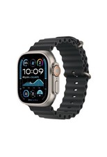 Apple watch ultra usato  Nola