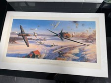 nicolas trudgian prints for sale nicolas trudgian prints for sale UK