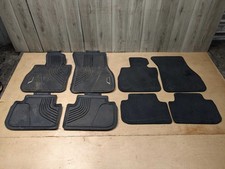 Oem bmw f44 for sale  Hollywood
