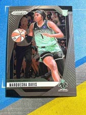 2024 panini prizm for sale  USA