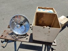 Camping gaz baby for sale  PLYMOUTH