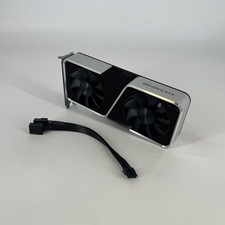 Nvidia founders edition for sale  Sanford
