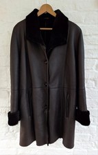 Danko women genuine for sale  MACCLESFIELD