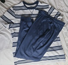 tu mens pyjamas for sale tu mens pyjamas for sale BILSTON