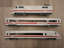 Roco ice digital gebraucht kaufen  Halberstadt